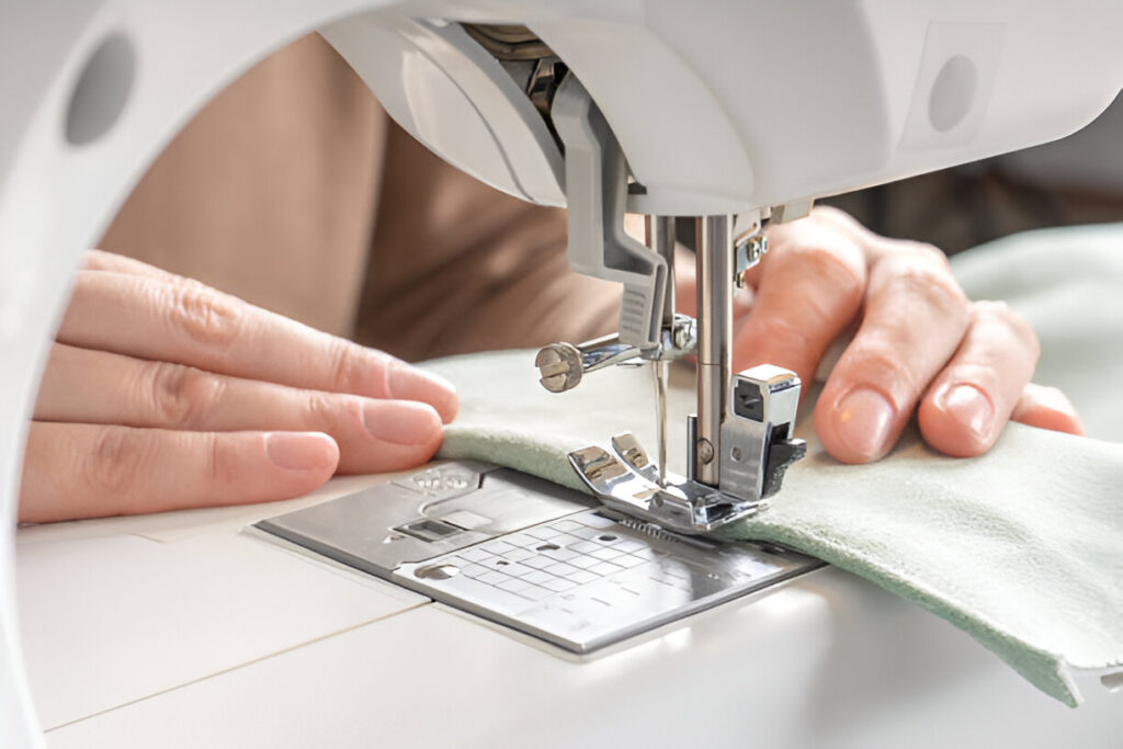 cheap tailors in dubai