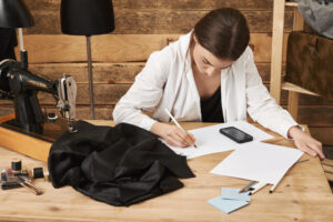 Cost of Tailoring