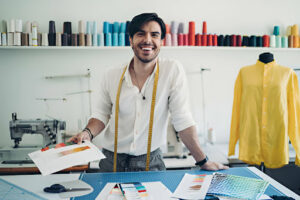 Best Tailor
