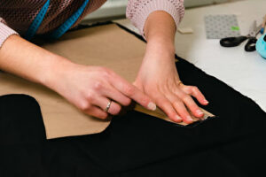 Best Tailor