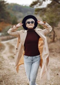 Tailoring for Everyday Wear