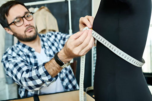 Alterations Dubai