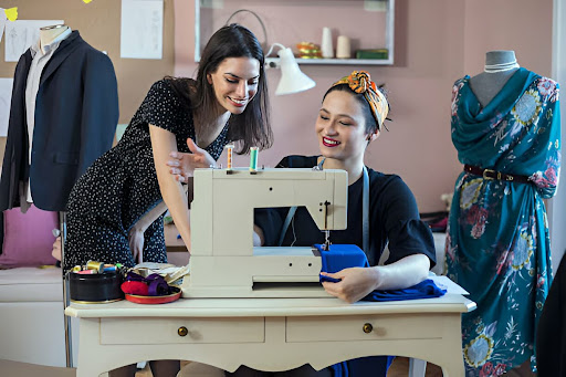 Best Tailor in Satwa