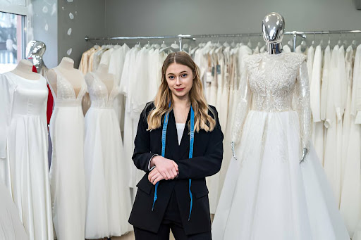 Prom Dresses Dubai