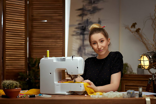 tailor near me for ladies