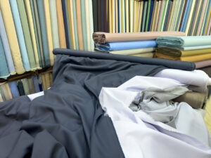 gents tailor dubai