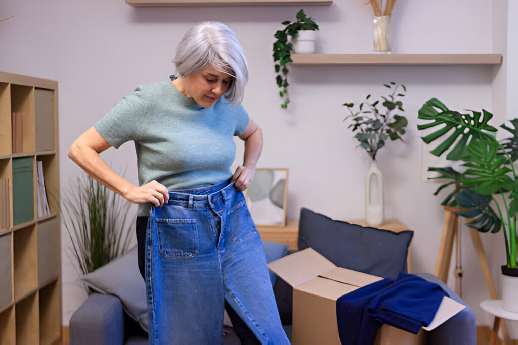 jeans alteration near me