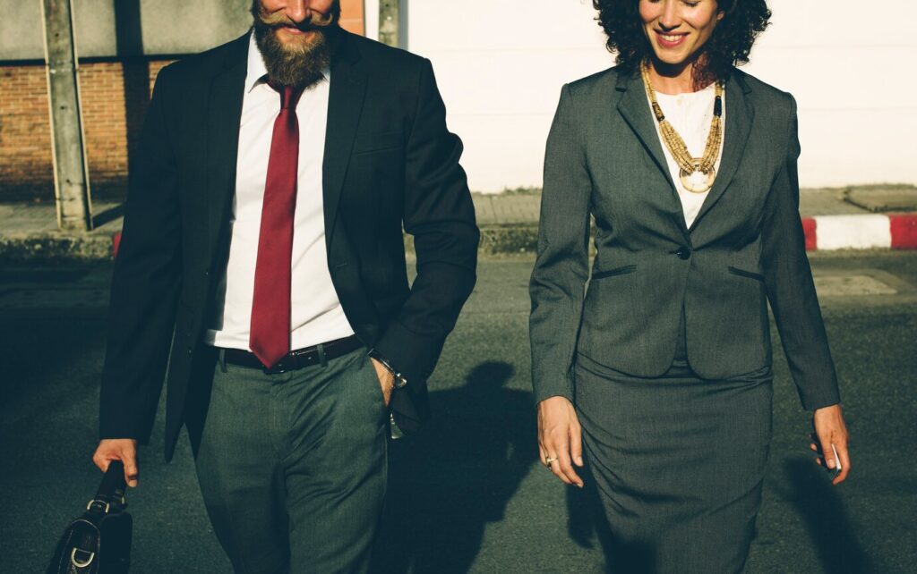 custom suits near me