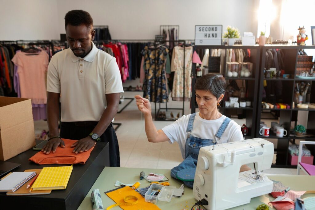 sewing shop near me