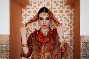 pakistani tailor