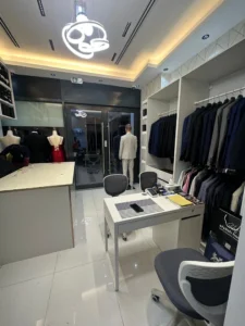 tips for Working with pakistani tailor in dubai