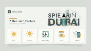 Abaya vs Lehenga for Eid