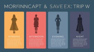 Abaya vs Lehenga for Eid