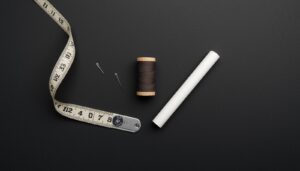 Tailor shop Dubai FAQ